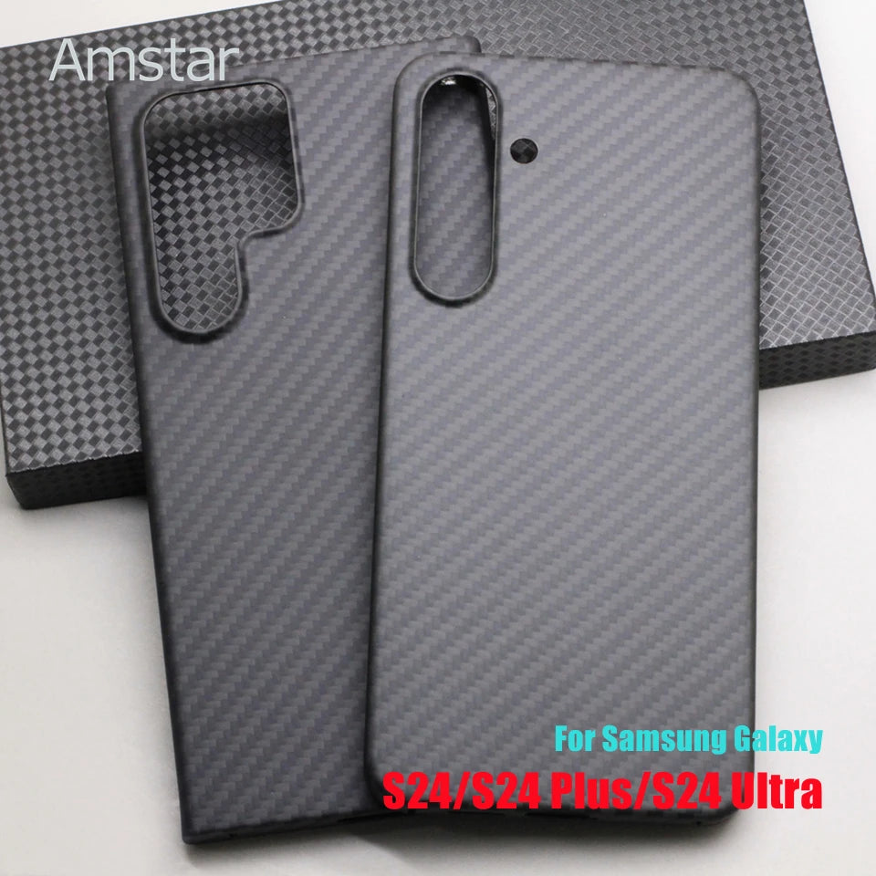 Real Pure Carbon Fiber Protective Case for Samsung - Premium Mobile Phone Cases from Dressmycell.com - Just $40! Shop now at Dressmycell.com Real Pure Carbon Fiber Protective Case for Samsung - Premium Mobile Phone Cases from Dressmycell.com - Just $40! Shop now at Dressmycell.com
